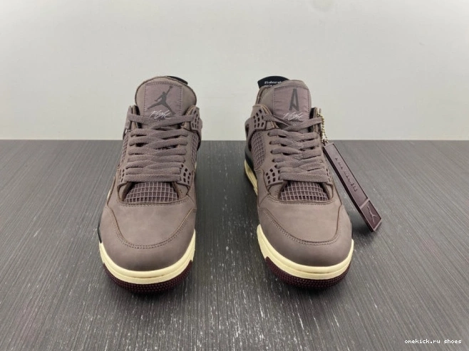 Rep MA 4 DV6773-220 ORE AIR VIOLET JORDAN A MANIERE RETRO 0601
